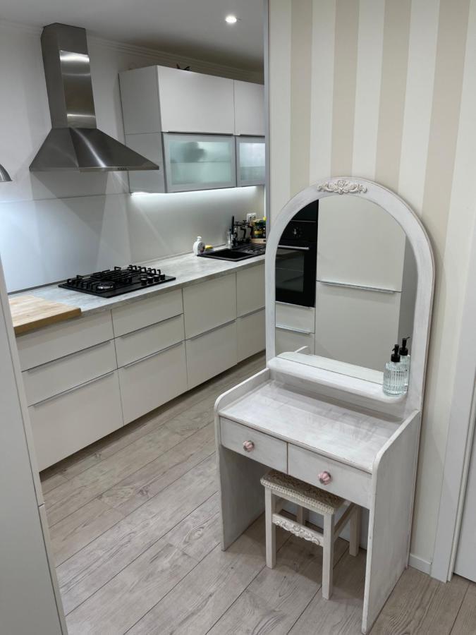 Апартаменты Cosy Apartmant In Годонин Экстерьер фото