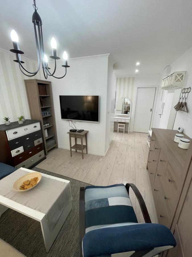 Апартаменты Cosy Apartmant In Годонин Экстерьер фото