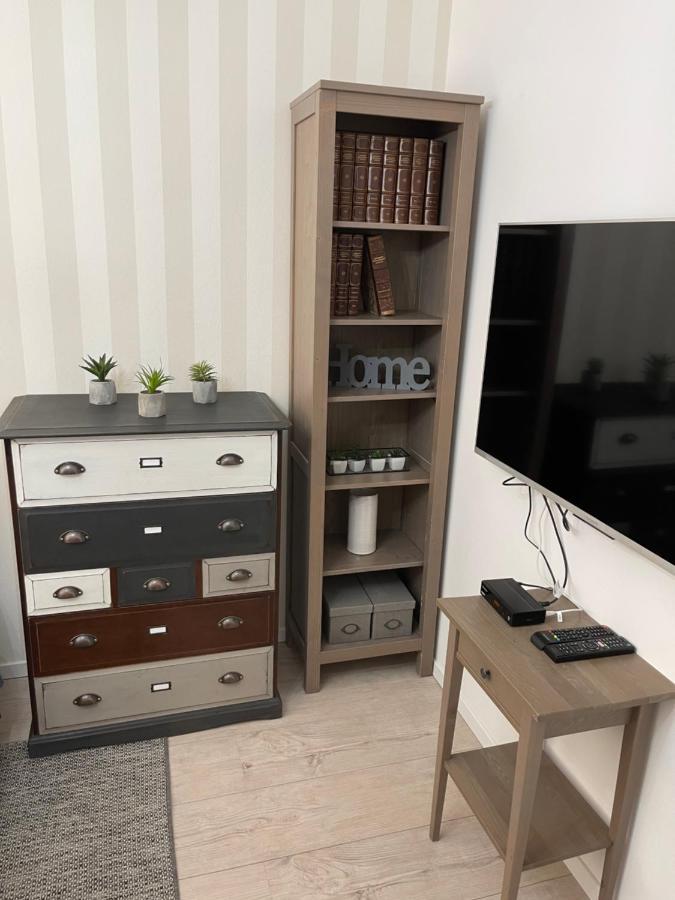 Апартаменты Cosy Apartmant In Годонин Экстерьер фото